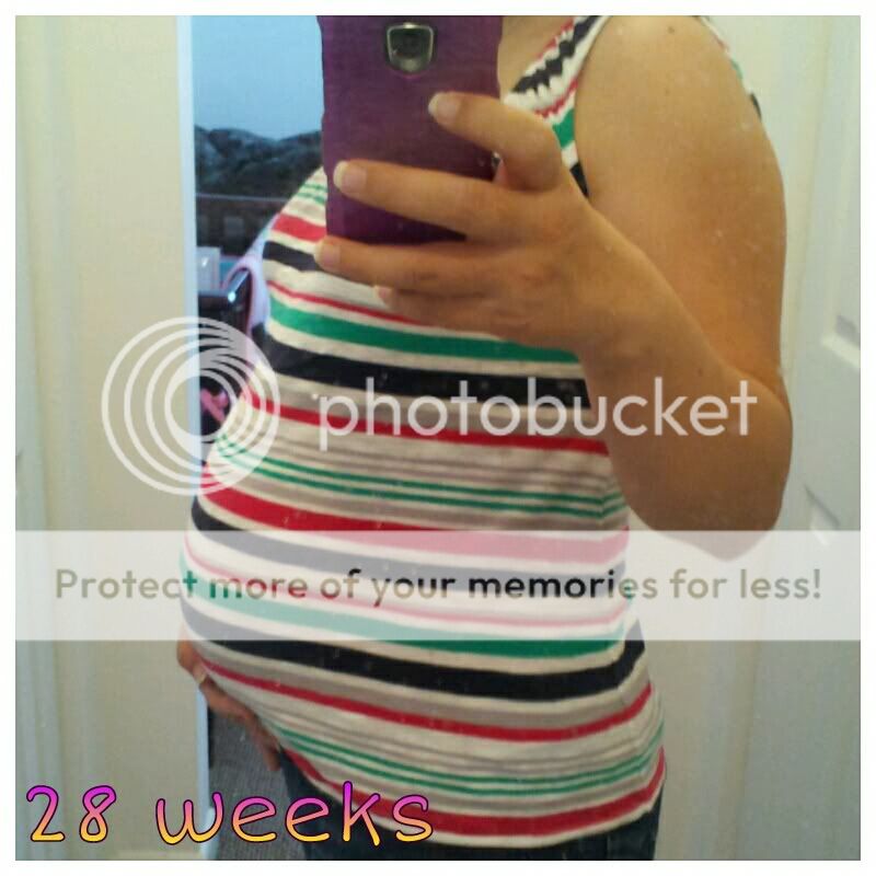 Girl bumps vs. Boy bumps Page 2 BabyCenter