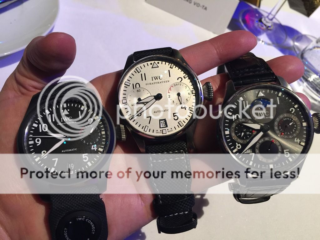 Designer Swiss Made Replicas Watches