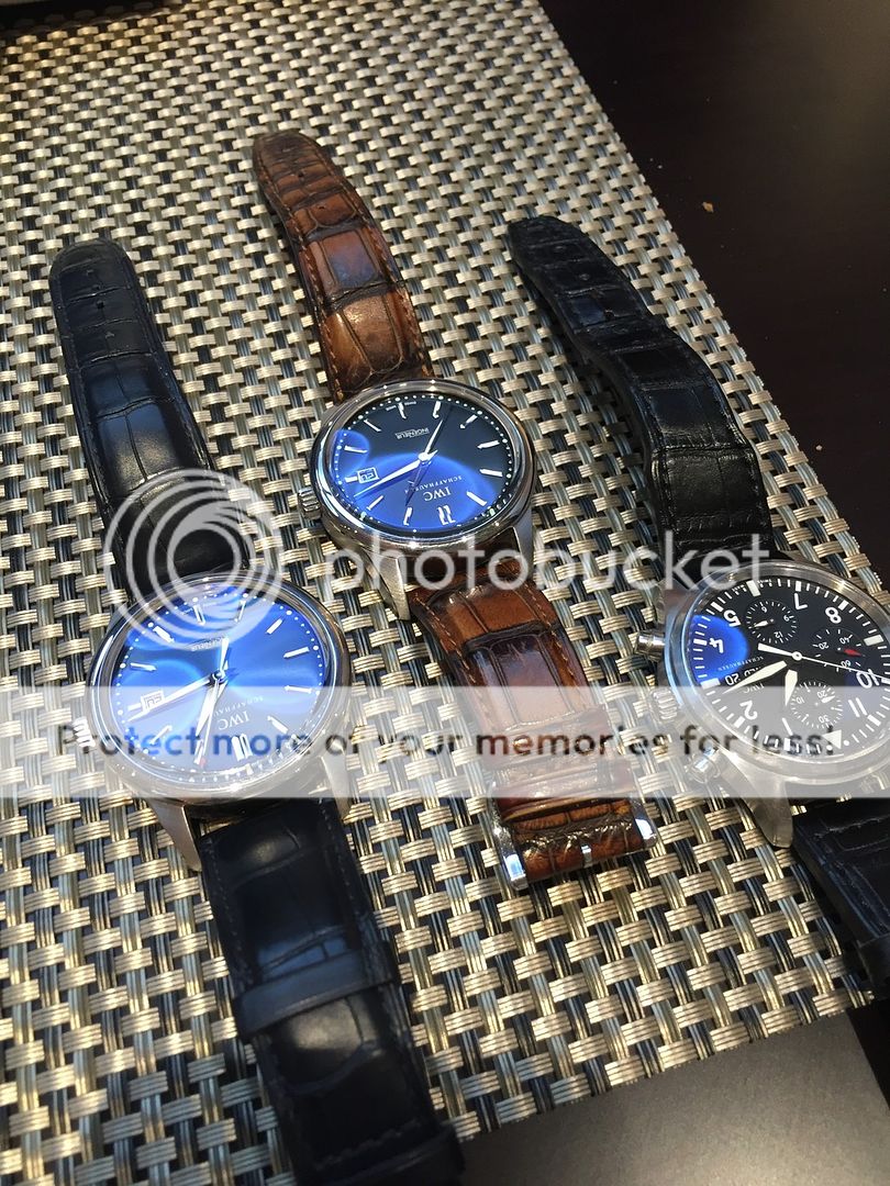 Replica Rolex Daytona Men's Watches