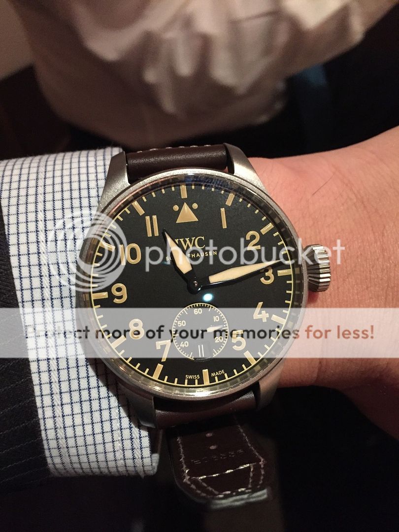 Louis Vuitton Fake Watches How To Tell