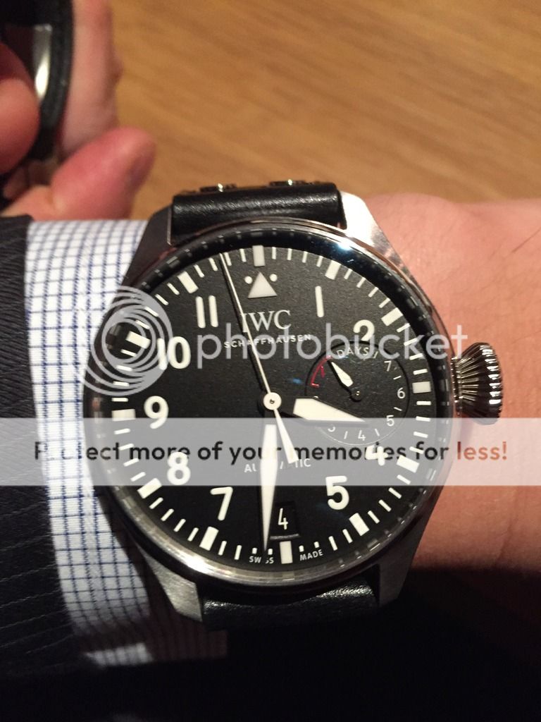 Dhgate Rolex Replica Watch