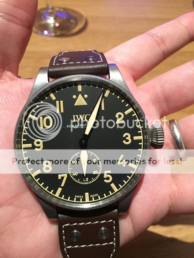 Breguet Automatic Watch Copy