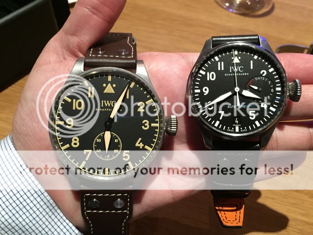 Swiss Alain Silberstein Replica Watches