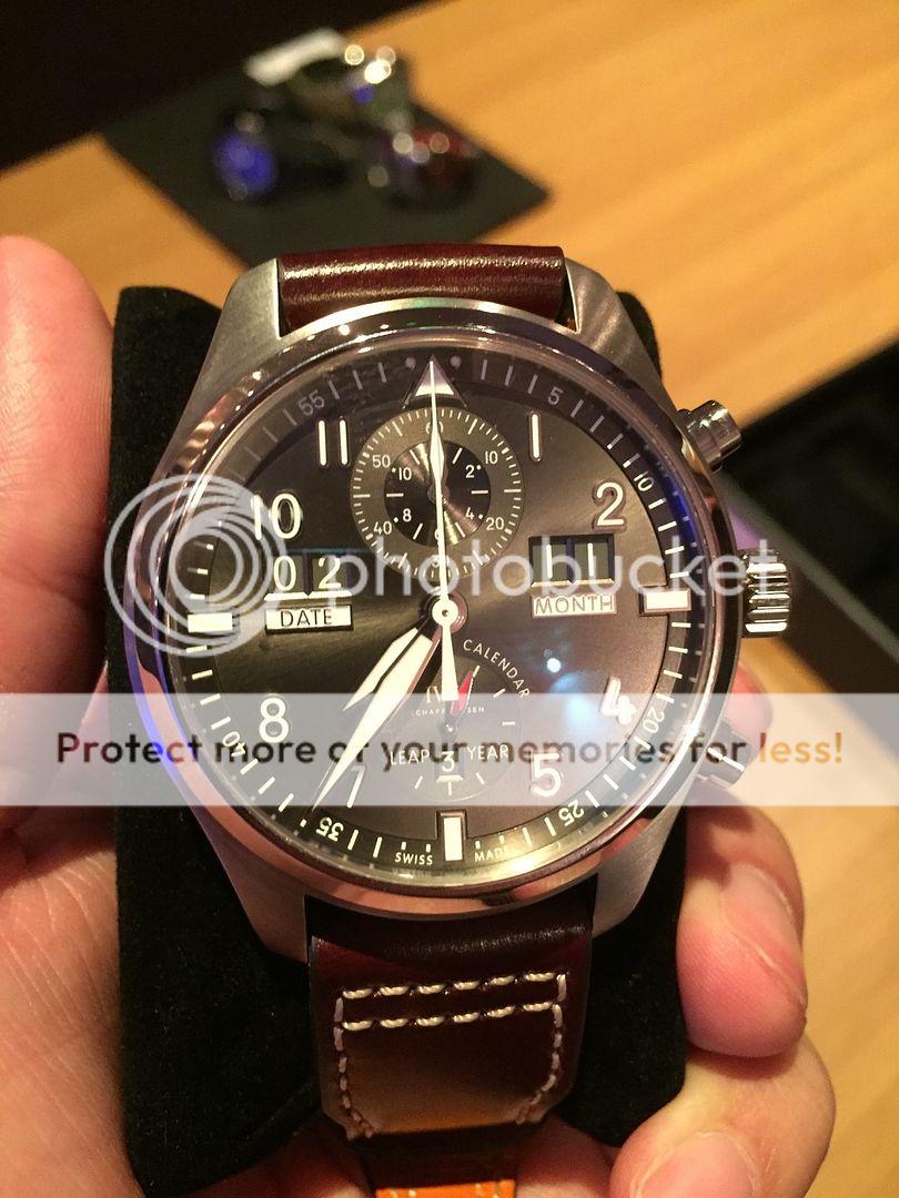 Designer Fake Breitling Watches