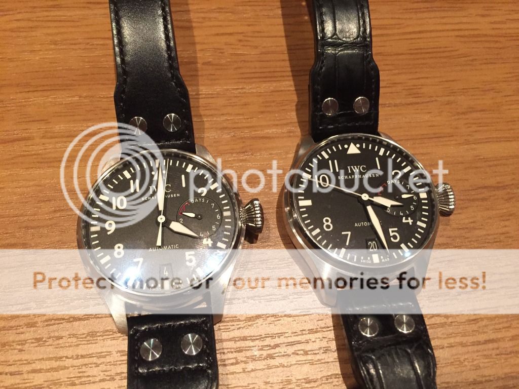 Dhgate Quality Replica Watches