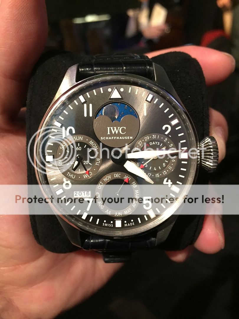 How To Spot A Fake Patek Philippe 5196g