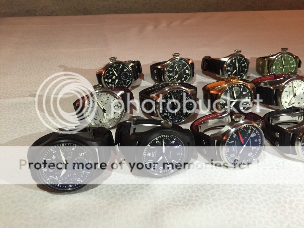 Fake Louis Vuitton Watch Straps
