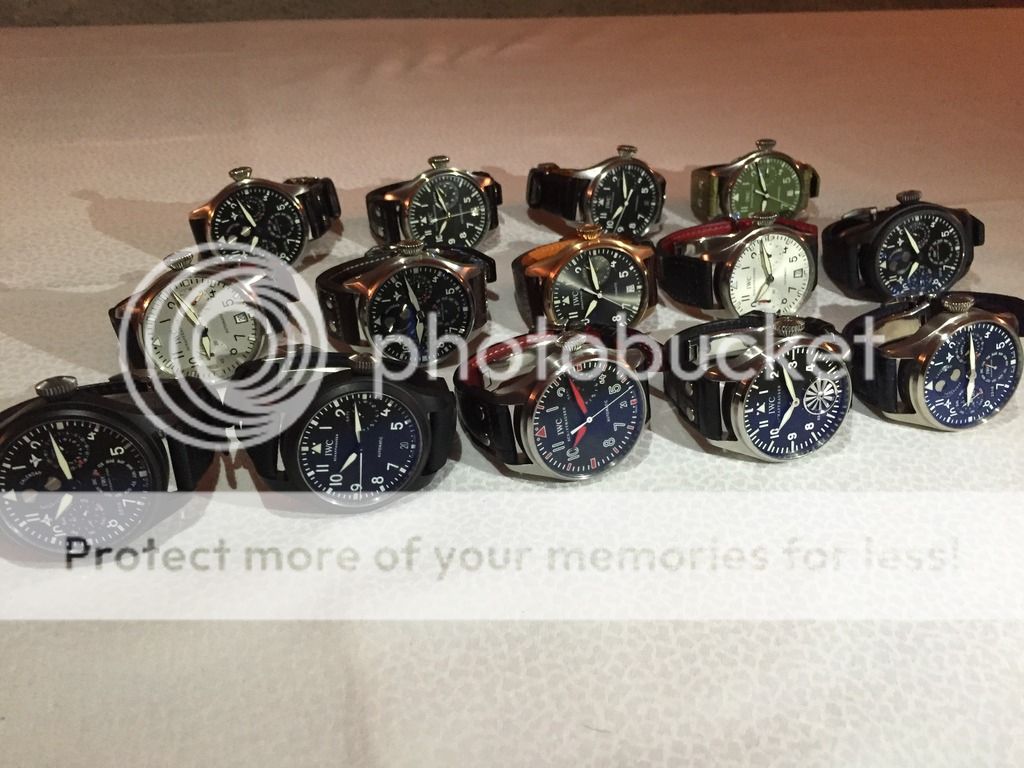 Fake Rolex Watches Diamond In Bezel