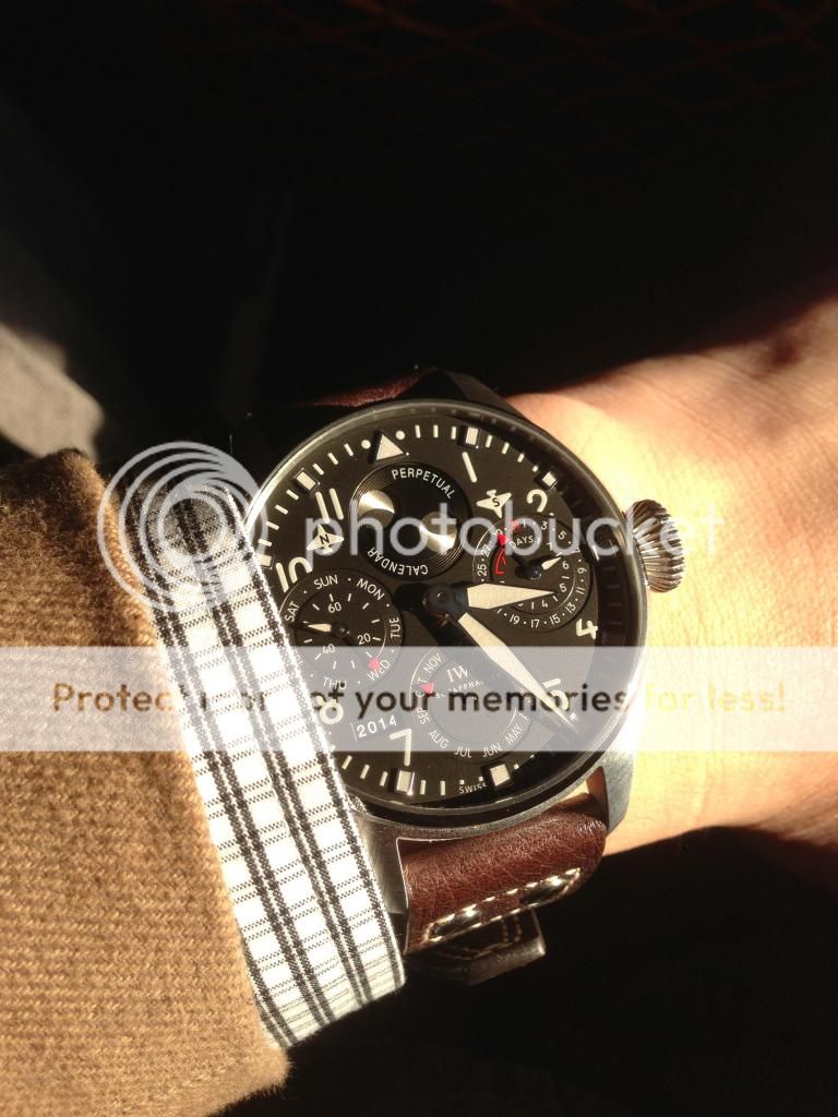 Rolex Watch For Men Price Replica