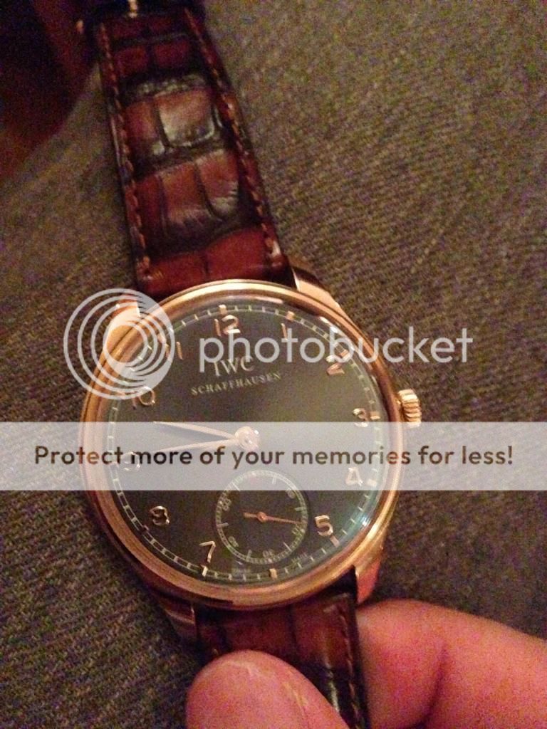 Replica Rolex Watch Band Cheap