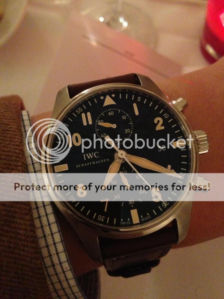 Franck Muller Swiss Replica Watches