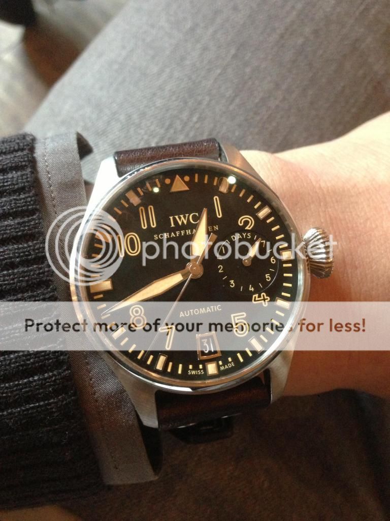 Fake Watches For Sale Bracelet