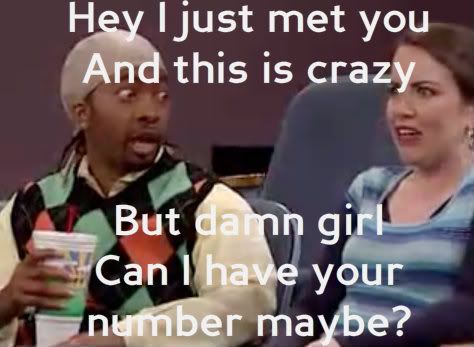 I need a texting buddy I need a texting buddy