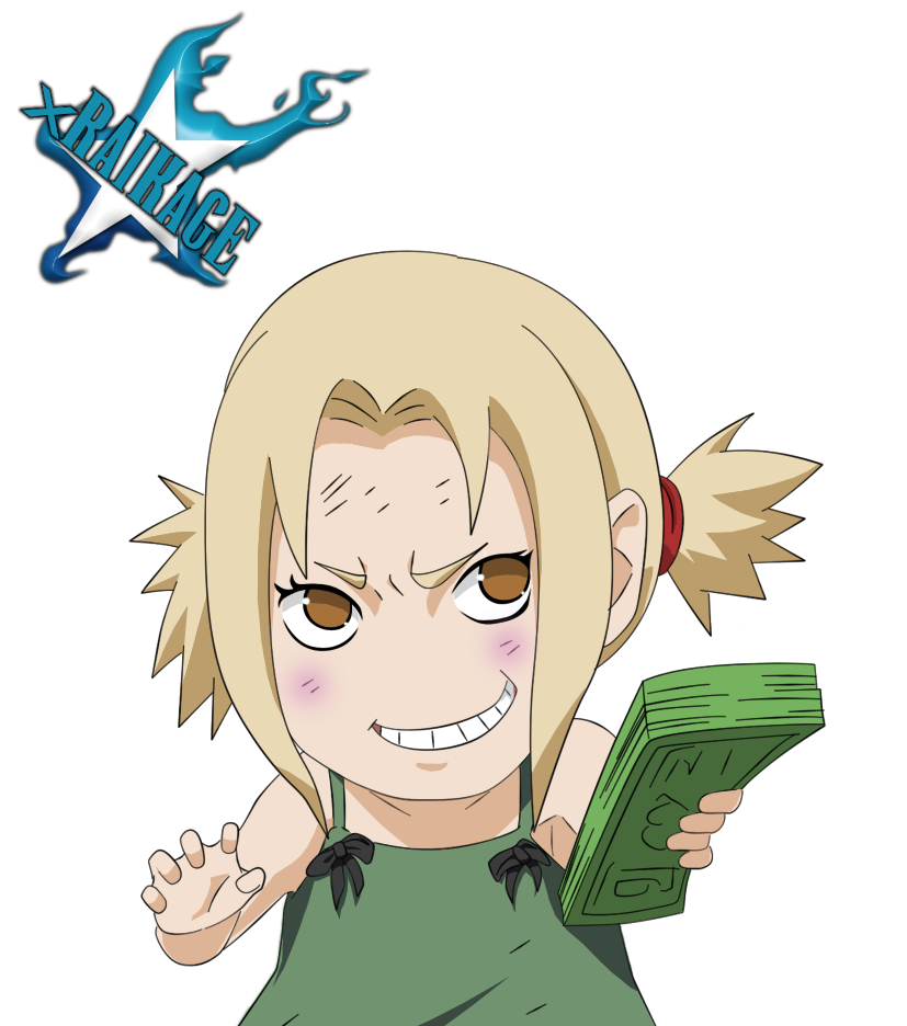 Kid Naruto Render Pictures, Images & Photos | Photobucket