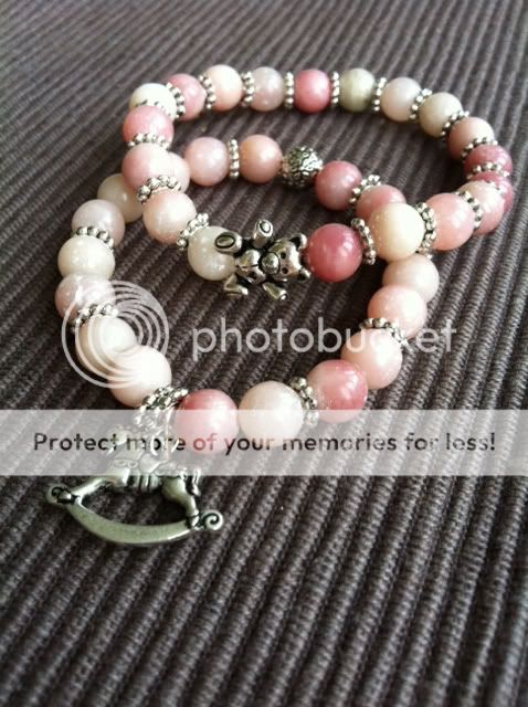 Photobucket Pictures, Images and Photos