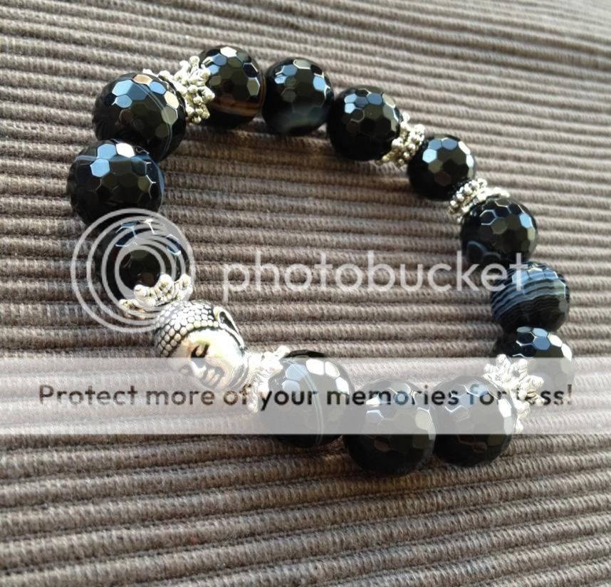 Photobucket Pictures, Images and Photos