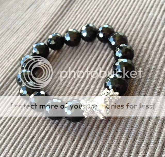 Photobucket Pictures, Images and Photos