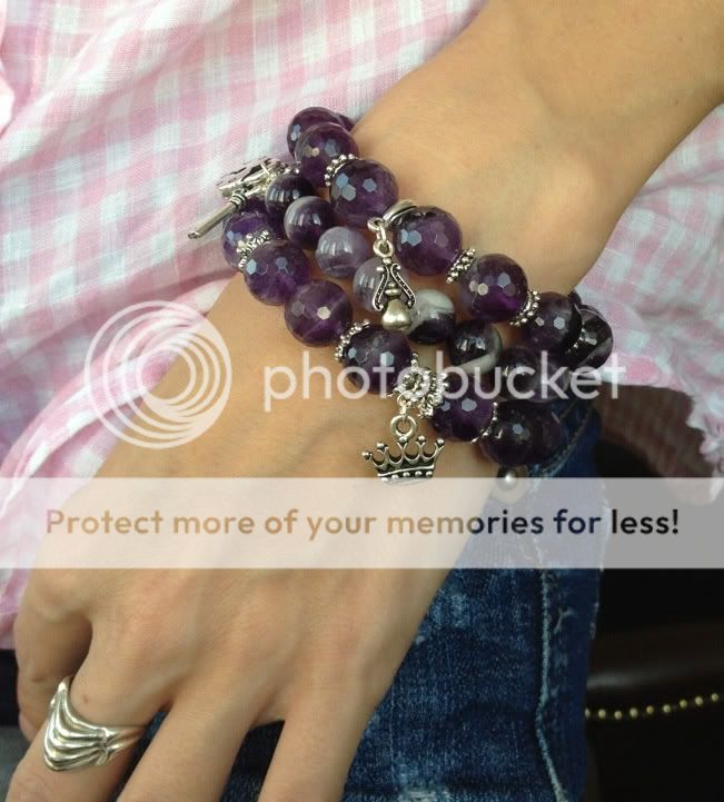 Photobucket Pictures, Images and Photos