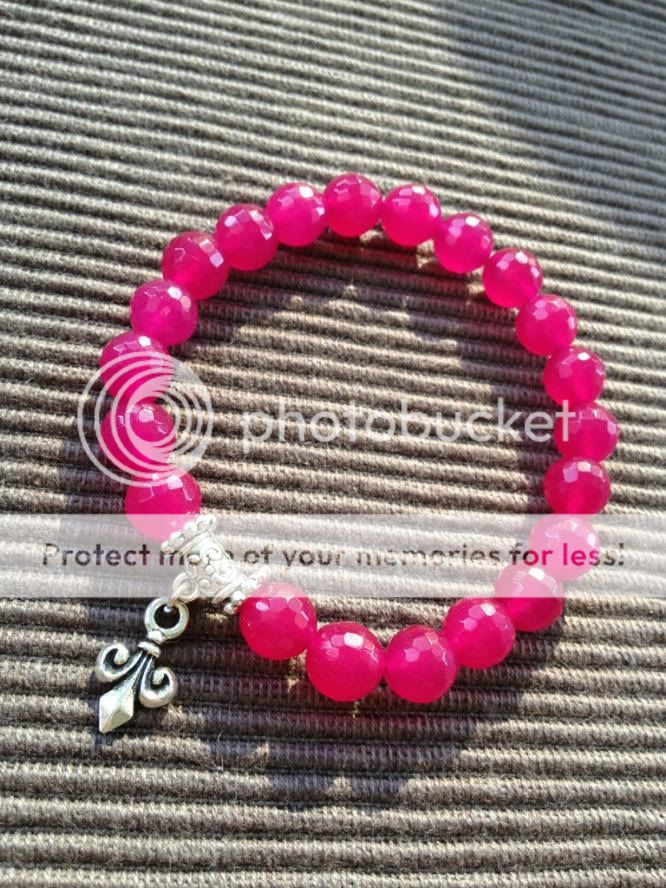 Photobucket Pictures, Images and Photos