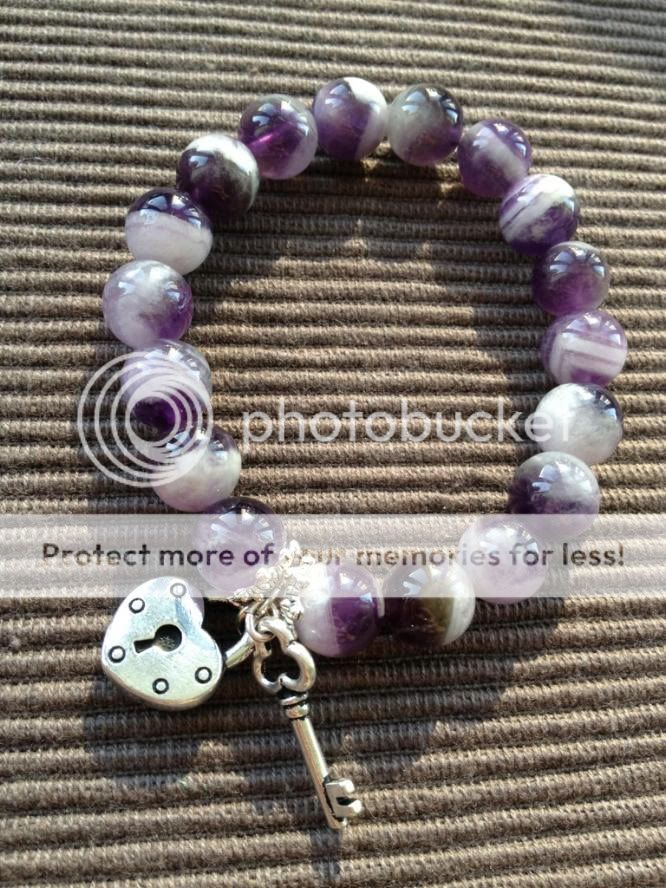 Photobucket Pictures, Images and Photos