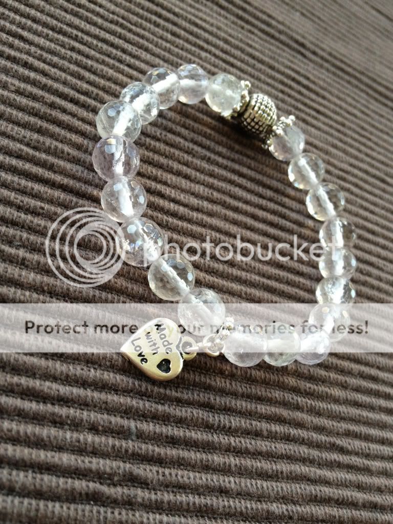 Photobucket Pictures, Images and Photos