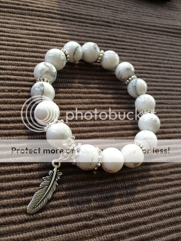 Photobucket Pictures, Images and Photos