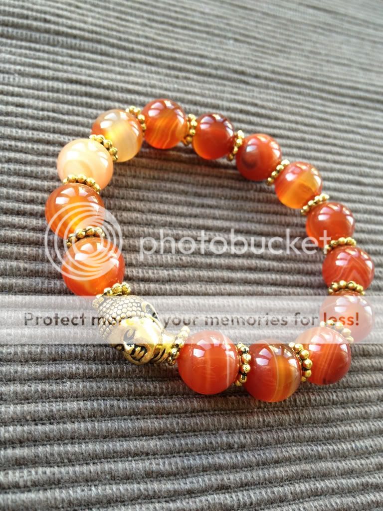 Photobucket Pictures, Images and Photos