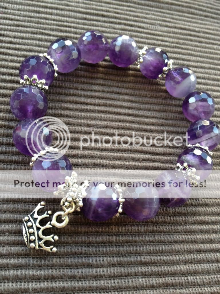 Photobucket Pictures, Images and Photos