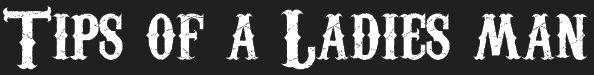 i1164.photobucket.com/albums/q564/snowk0re/Sanstitre1.png