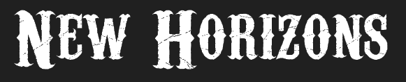i1164.photobucket.com/albums/q564/snowk0re/newhorizons.png