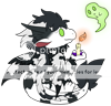 ghost_buddy_blackwell_s_by_higginstheawesome-d9eowtt_zpscs1lxhdp.png
