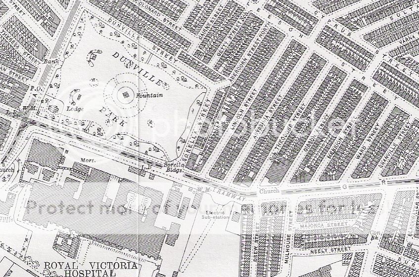 belfast-street-names-1893