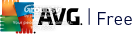 avg12-logo-head-free.png