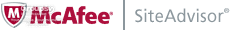 logo.png
