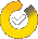 norton_safe_web_logo.gif