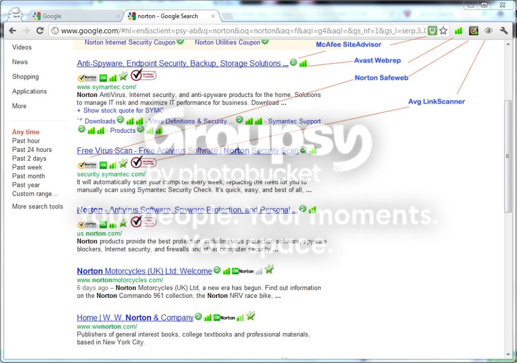 ratingscreen2.jpg