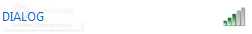 signal.png