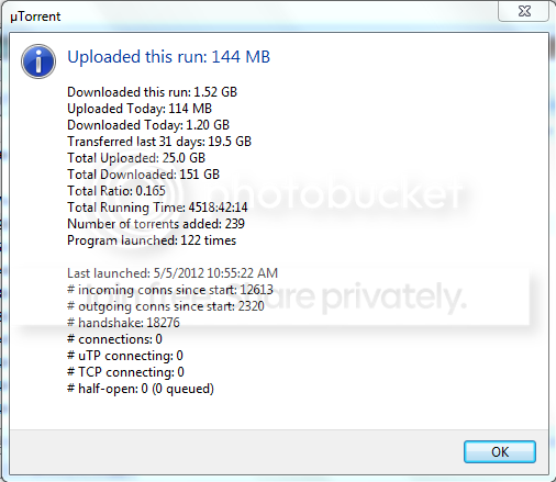 utorrent.png