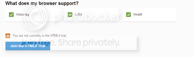 youtubehtml5-1.png