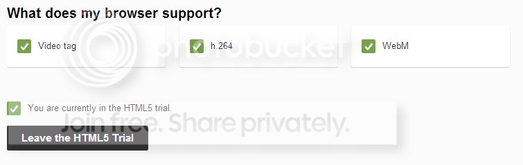 youtubehtml5-2.png
