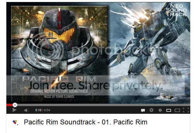 youtubehtml5-3.png