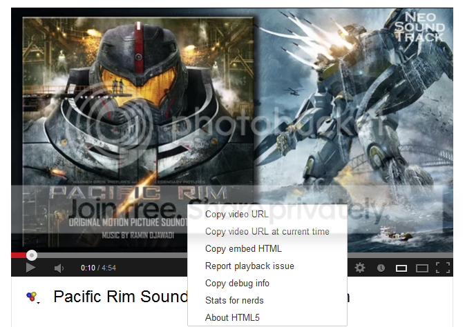 youtubehtml5-4.png
