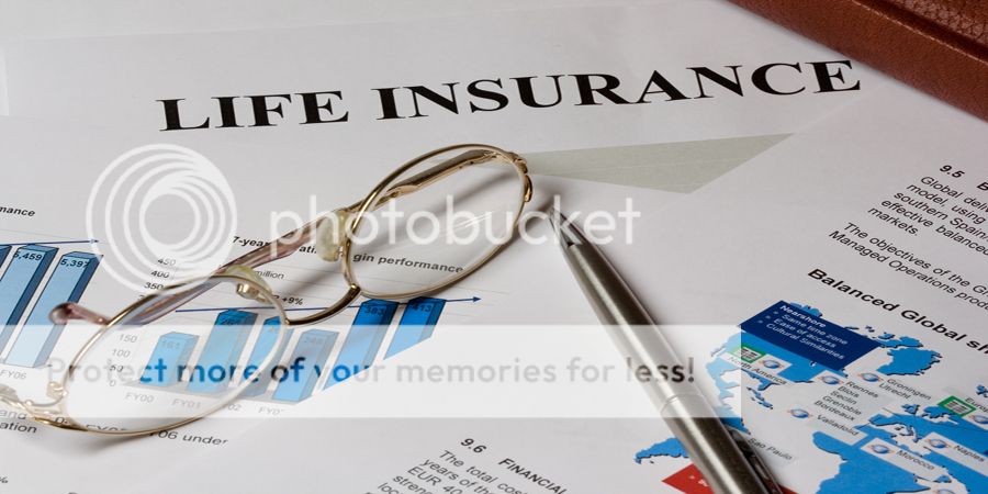 https://lifeinsurance.theclevergroup.com/insurance-quotes/universal-life/