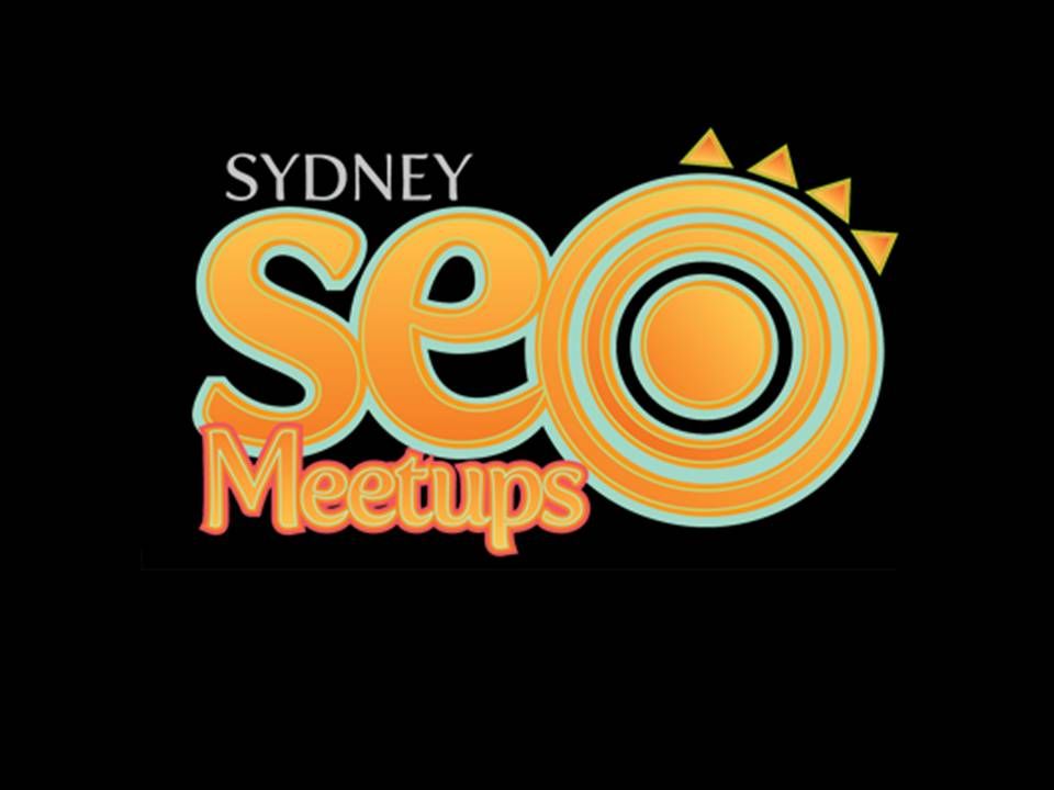 seo companies sydney