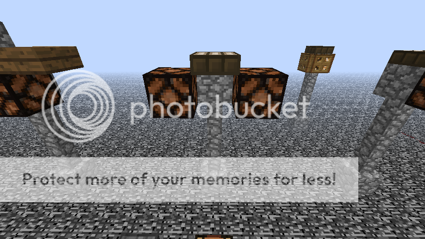 Street Lights A Reality Redstone Discussion And Mechanisms Minecraft Java Edition Minecraft Forum Minecraft Forum