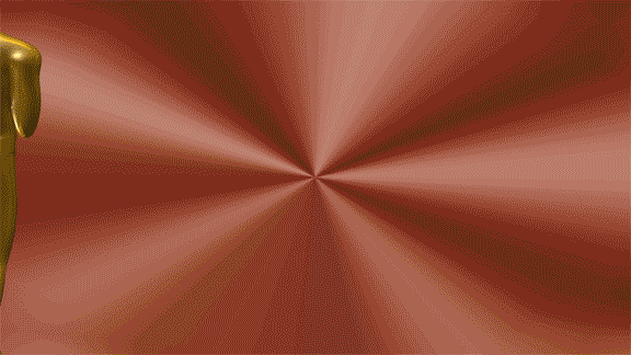 09a22863.gif