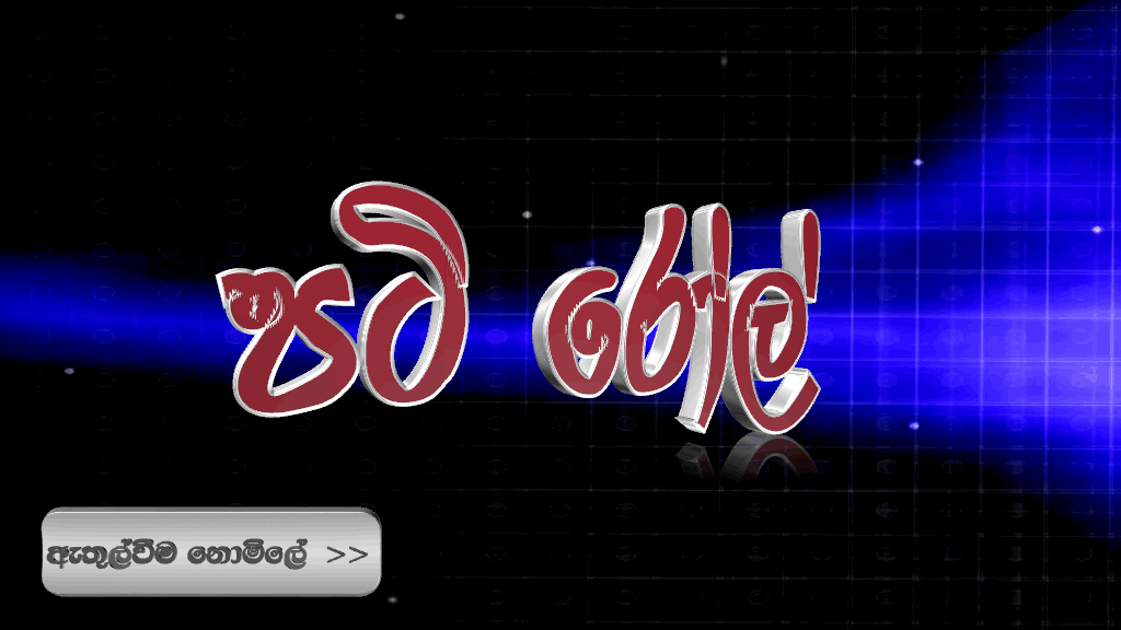 5938a194.gif