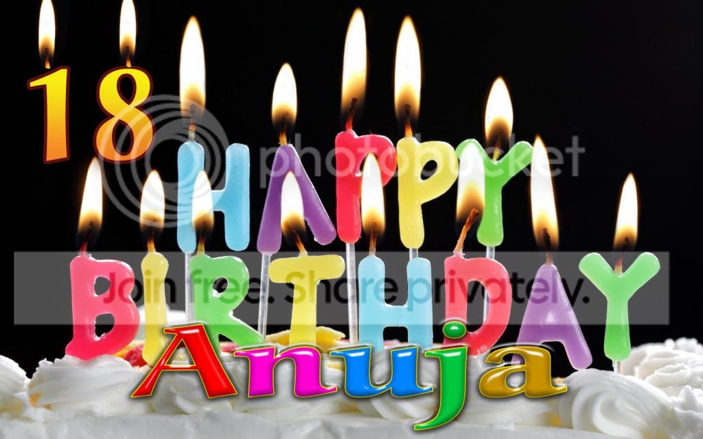 happy2_zpsbdd2f19c.jpg