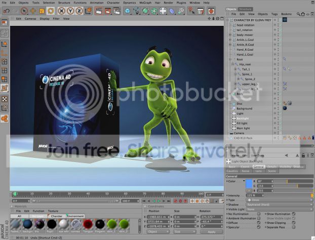 maxoncinema4dstudiobund_zpsc9cff8b1.jpg