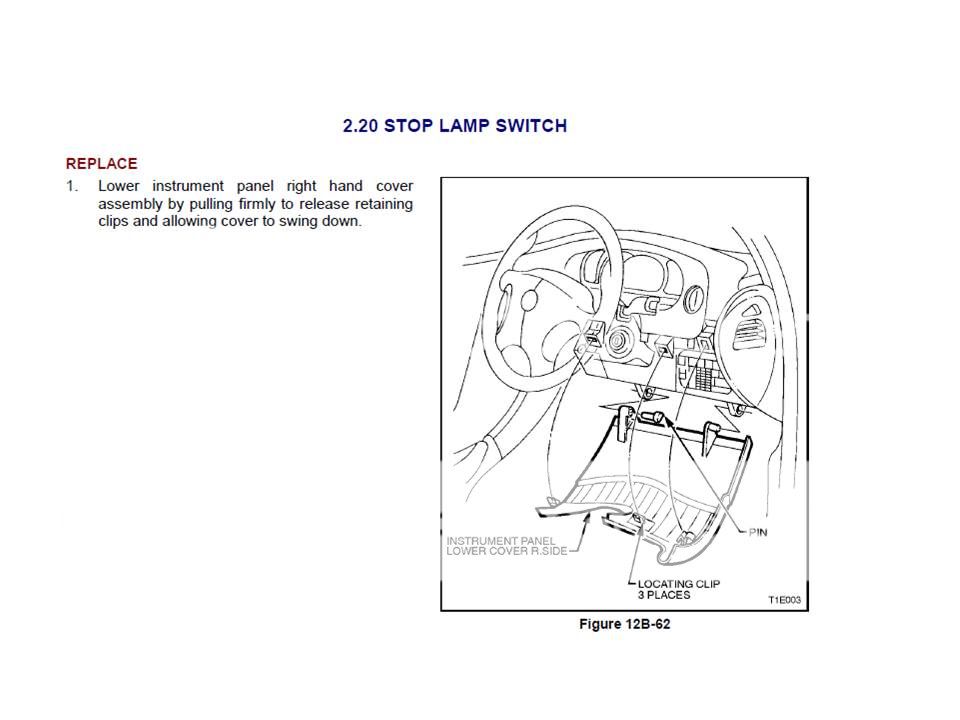 Vx Commodore Tail Light Wiring Diagram - SHERRIESCRAOS